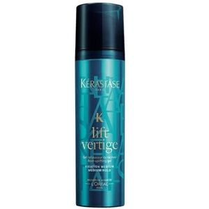 Kérastase Lift Vertige 75ml